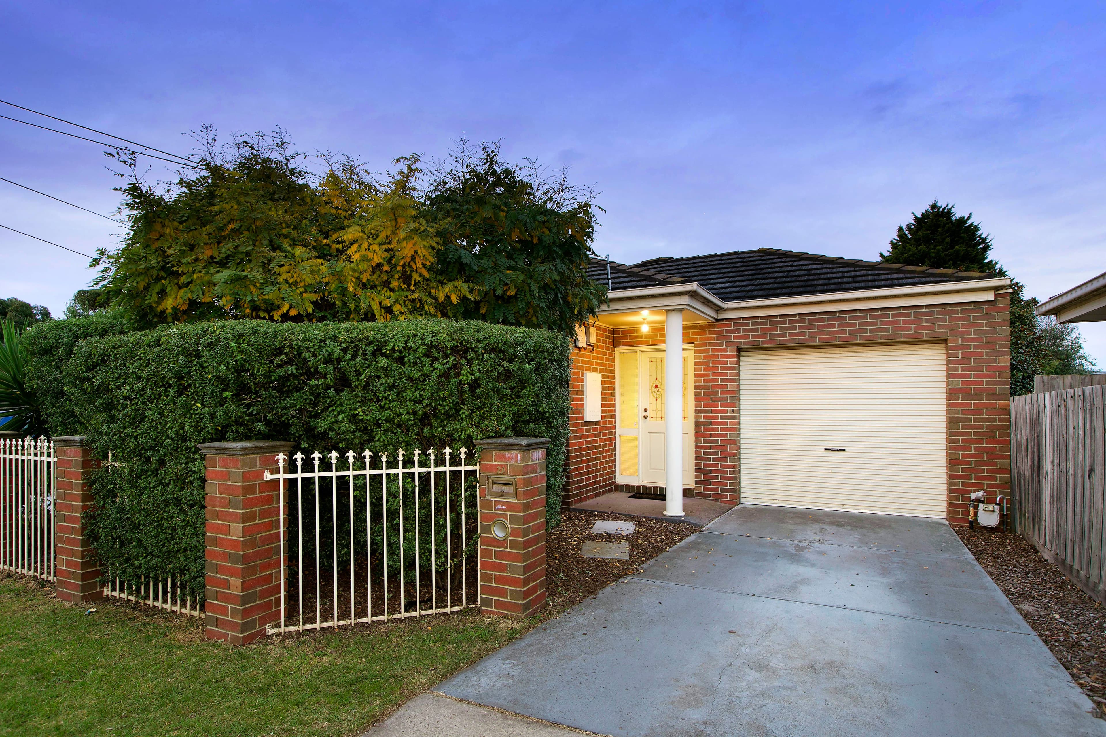 2A Walker Grove, Cheltenham VIC 3192, Cheltenham - Image 1