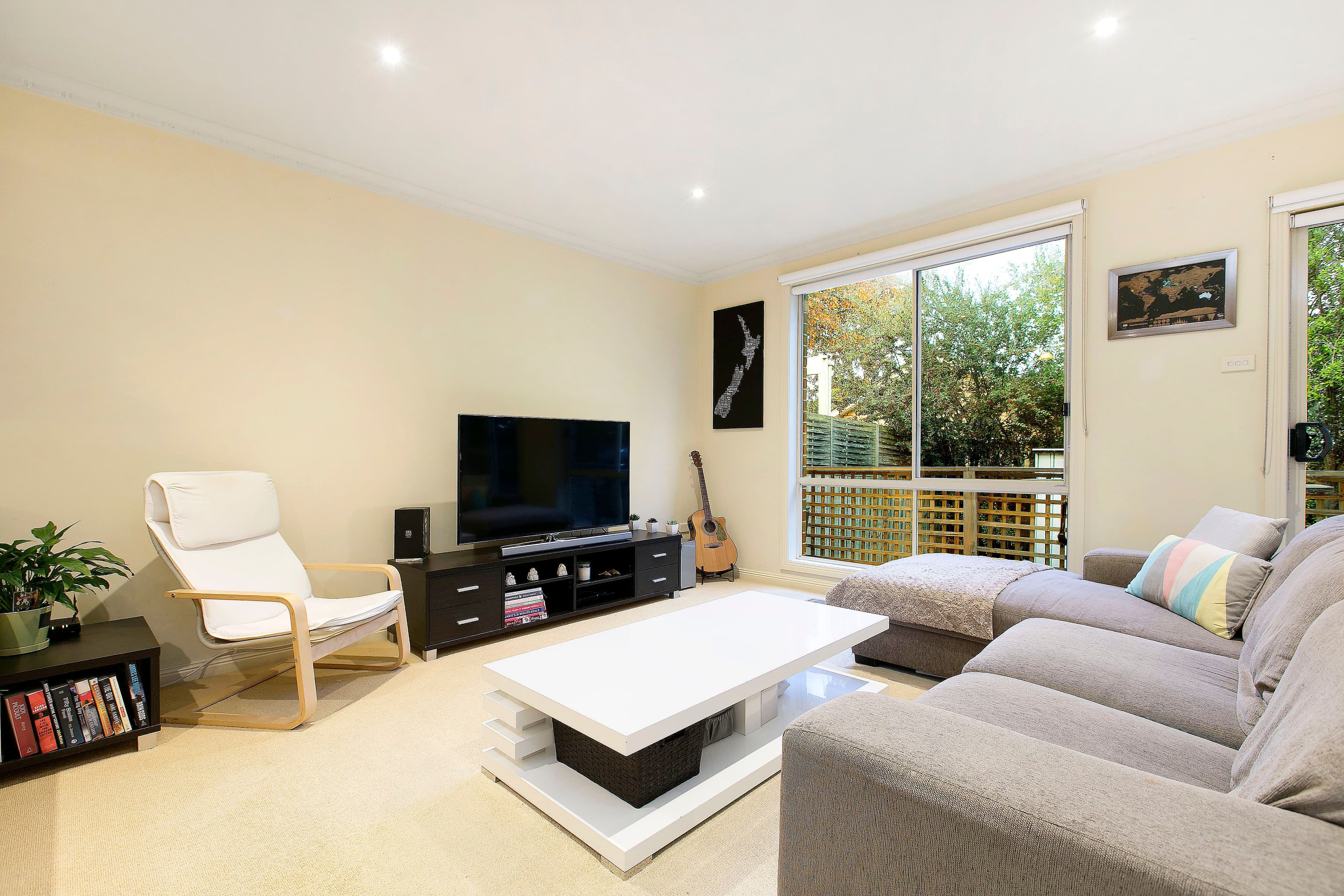 2A Walker Grove, Cheltenham VIC 3192, Cheltenham - Thumbnail 3