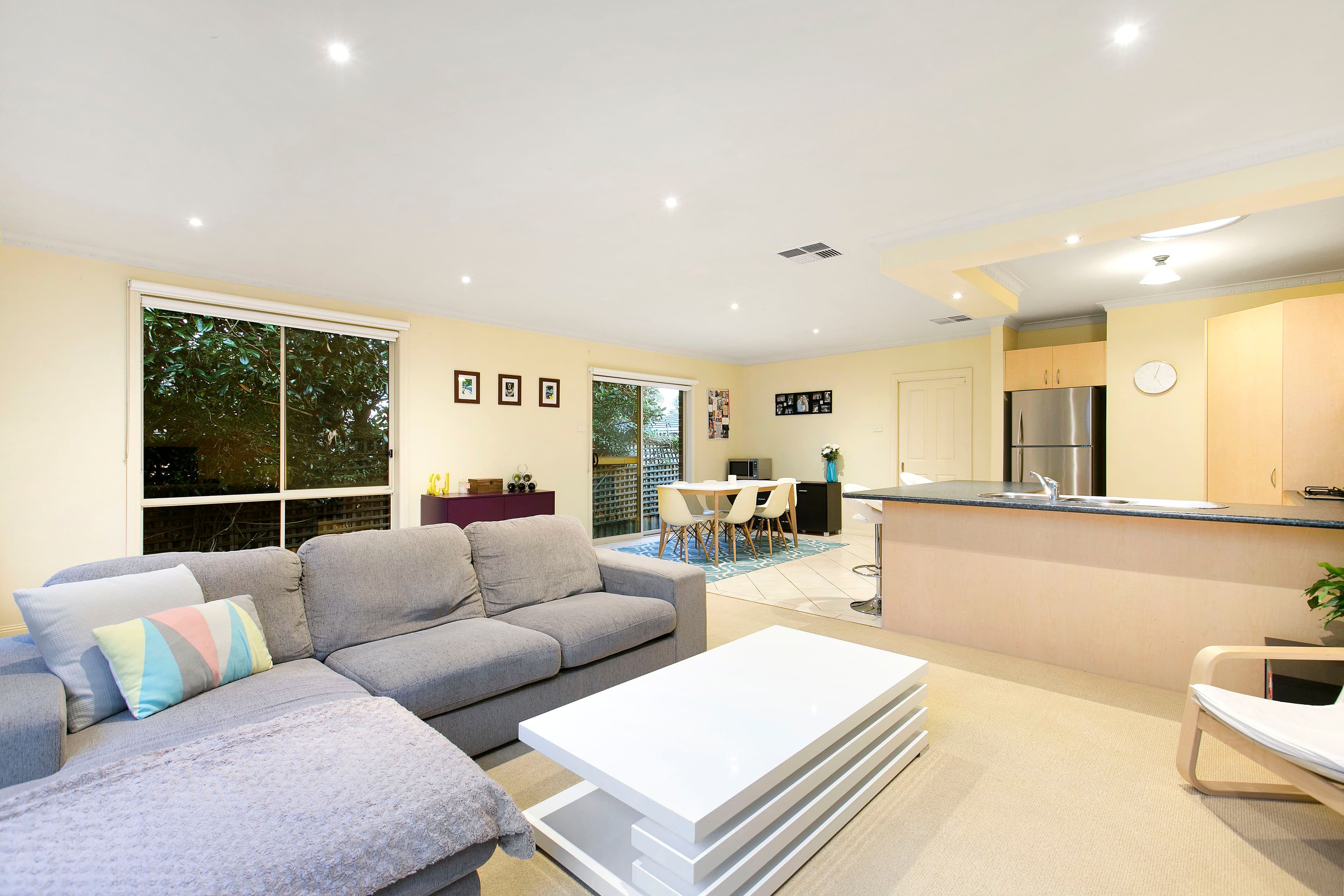 2A Walker Grove, Cheltenham VIC 3192, Cheltenham - Thumbnail 4