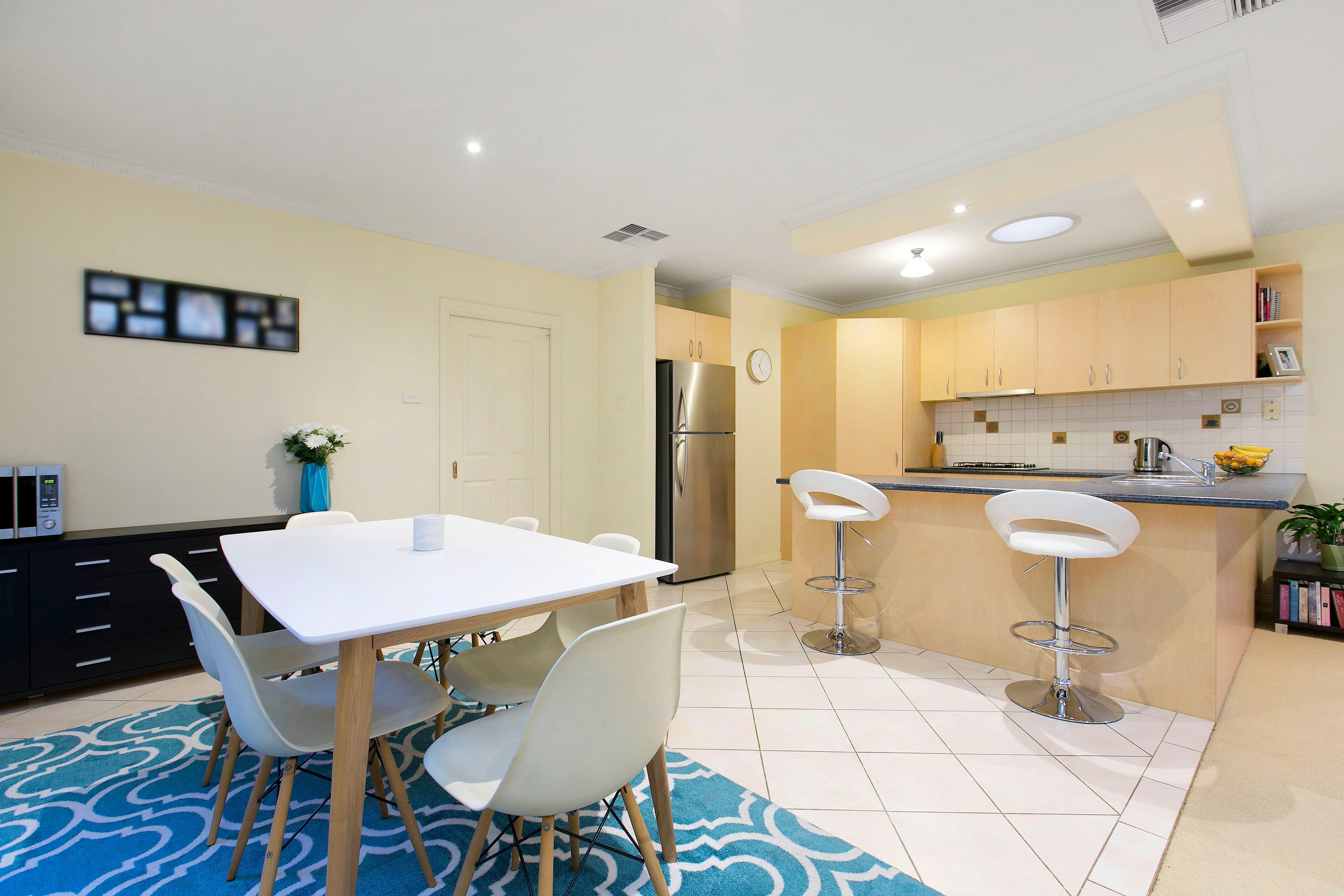 2A Walker Grove, Cheltenham VIC 3192, Cheltenham - Thumbnail 5