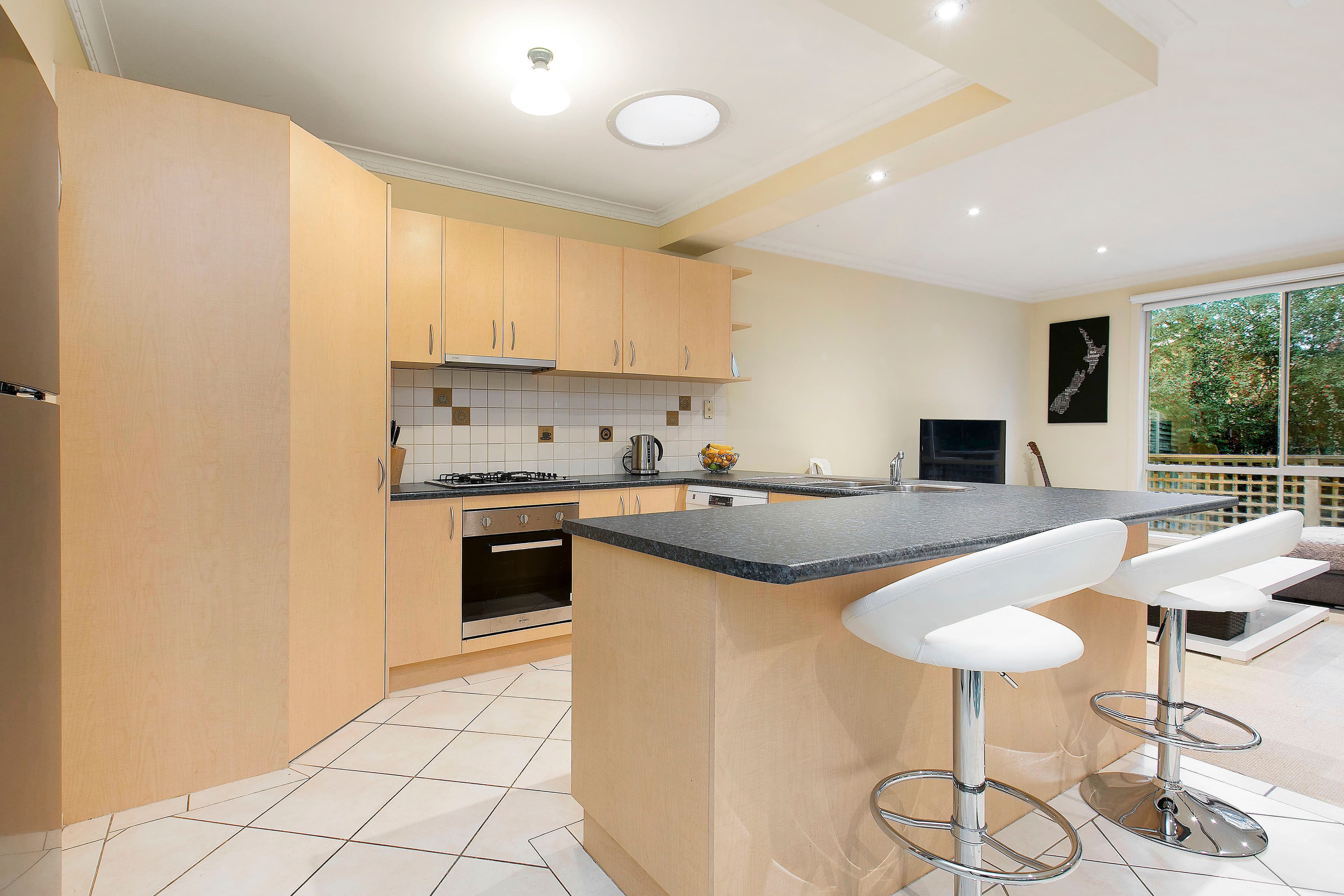 2A Walker Grove, Cheltenham VIC 3192, Cheltenham - Thumbnail 6