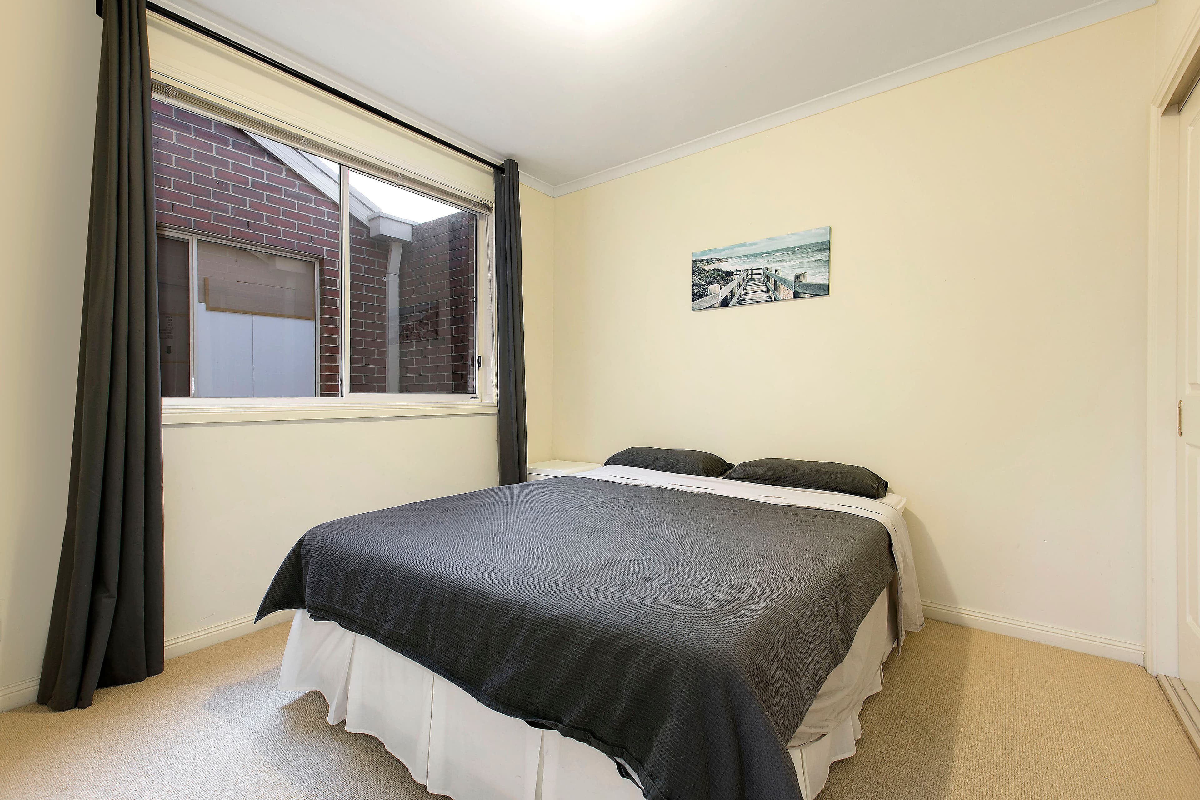 2A Walker Grove, Cheltenham VIC 3192, Cheltenham - Thumbnail 7