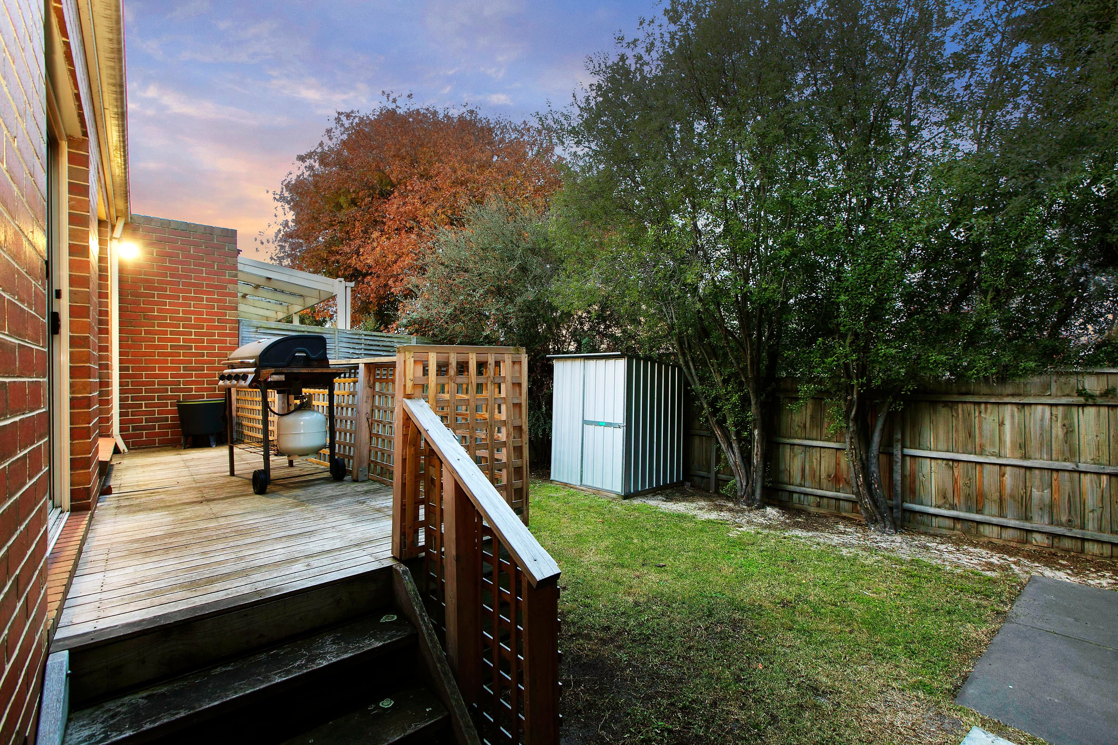 2A Walker Grove, Cheltenham VIC 3192, Cheltenham - Thumbnail 8