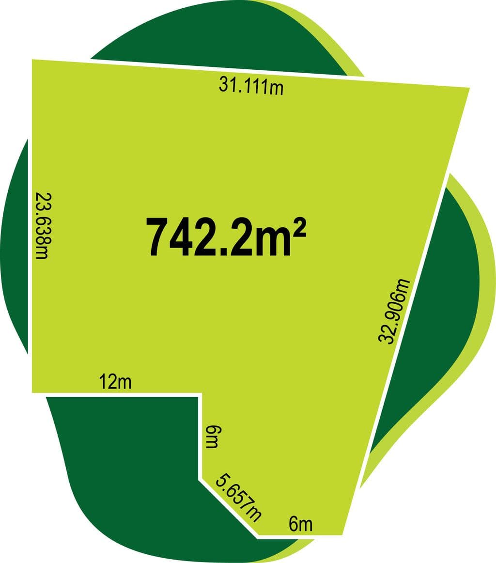 15 (Lot 6871) Lakelands Close, SHELL COVE NSW 2529, Shell Cove - Image 1