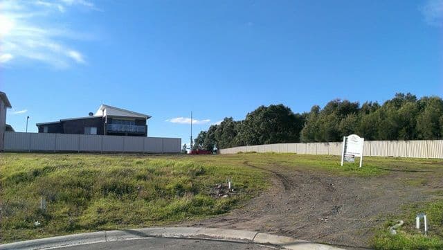 15 (Lot 6871) Lakelands Close, SHELL COVE NSW 2529, Shell Cove - Thumbnail 2