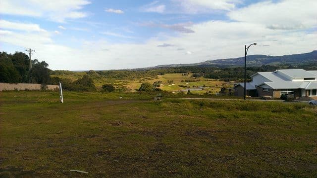 15 (Lot 6871) Lakelands Close, SHELL COVE NSW 2529, Shell Cove - Thumbnail 4