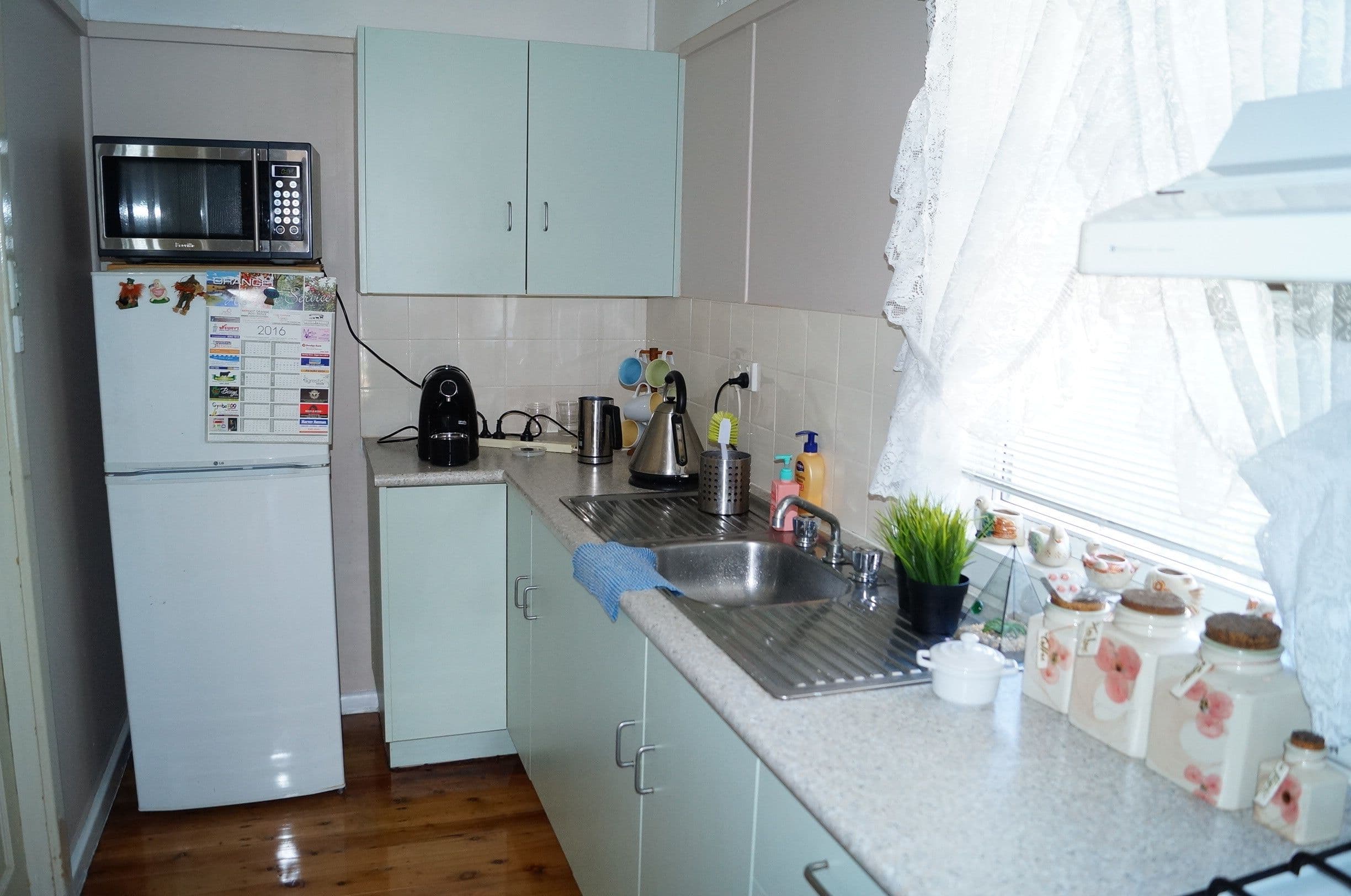 59 Maxwell Avenue, Orange - Thumbnail 2