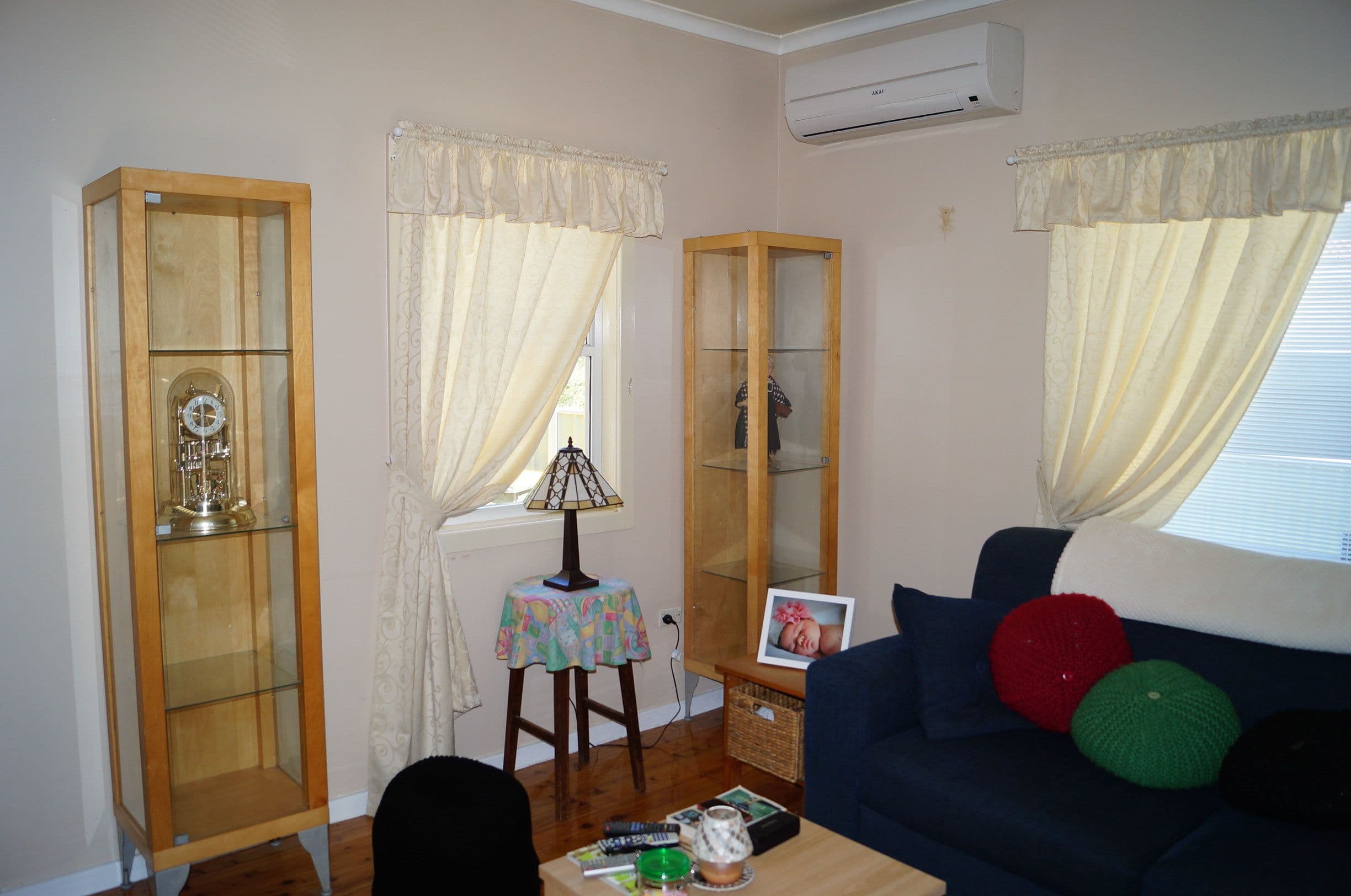 59 Maxwell Avenue, Orange - Thumbnail 3