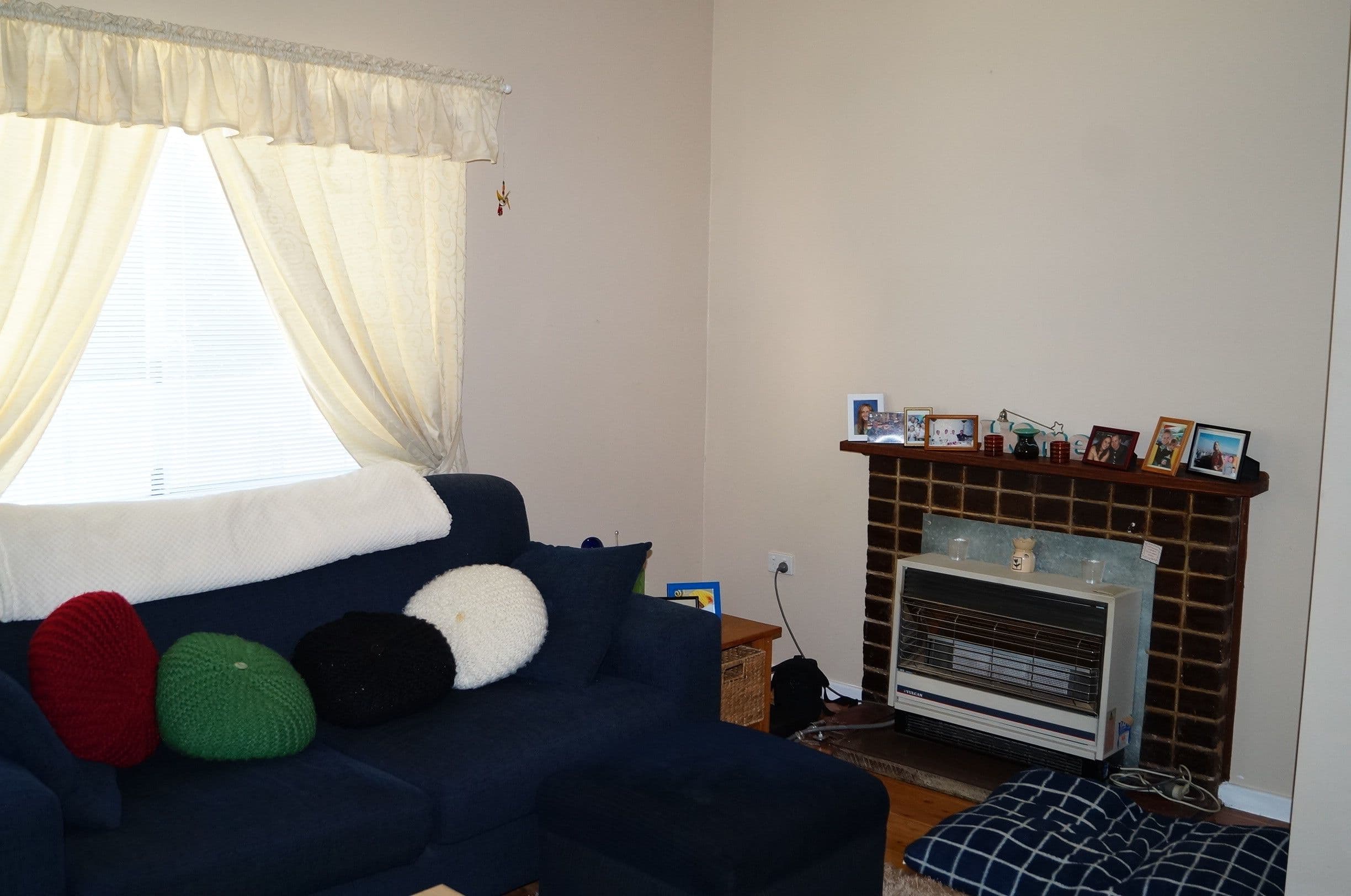 59 Maxwell Avenue, Orange - Thumbnail 4