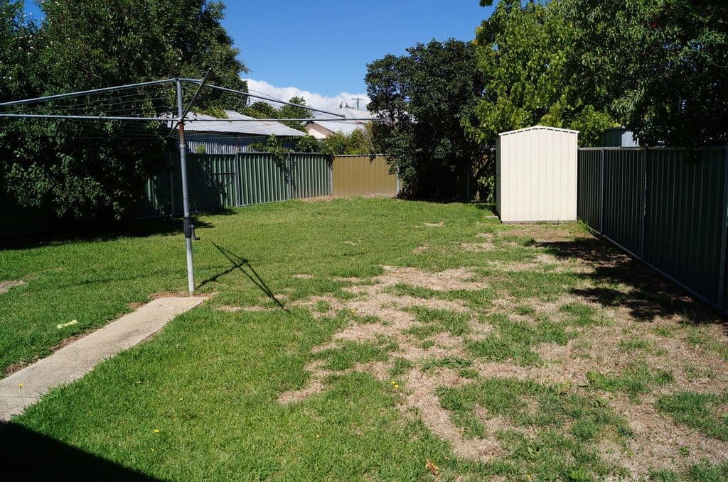 59 Maxwell Avenue, Orange - Thumbnail 6