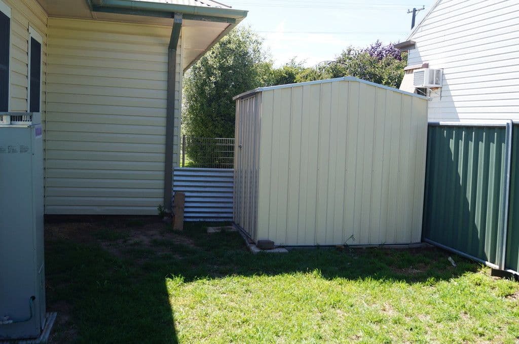 59 Maxwell Avenue, Orange - Thumbnail 7