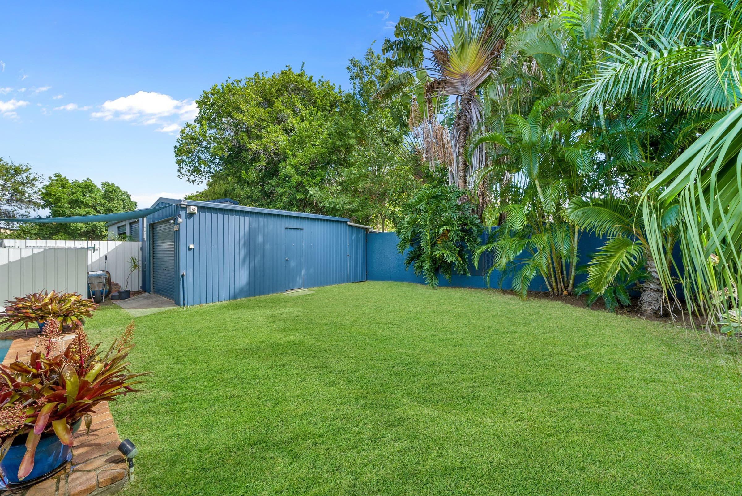 99 Laura Street, Clontarf QLD 4019, Clontarf - Thumbnail 2