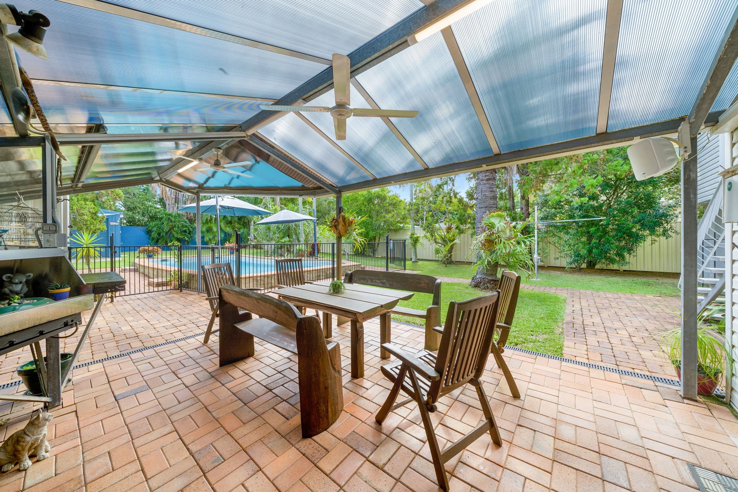 99 Laura Street, Clontarf QLD 4019, Clontarf - Thumbnail 3