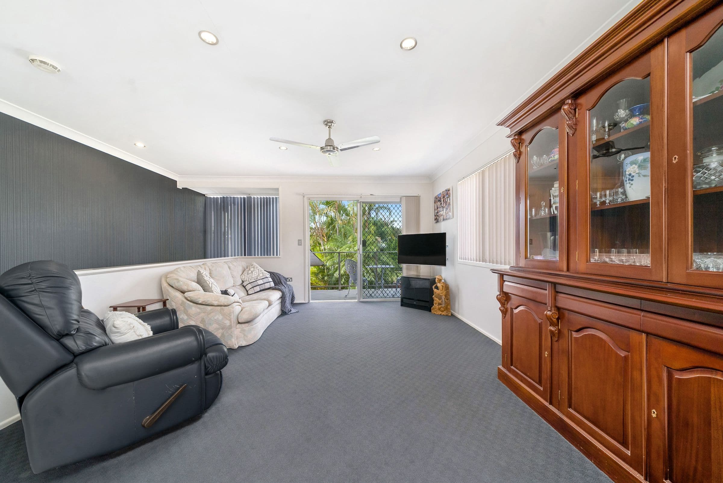 99 Laura Street, Clontarf QLD 4019, Clontarf - Thumbnail 4