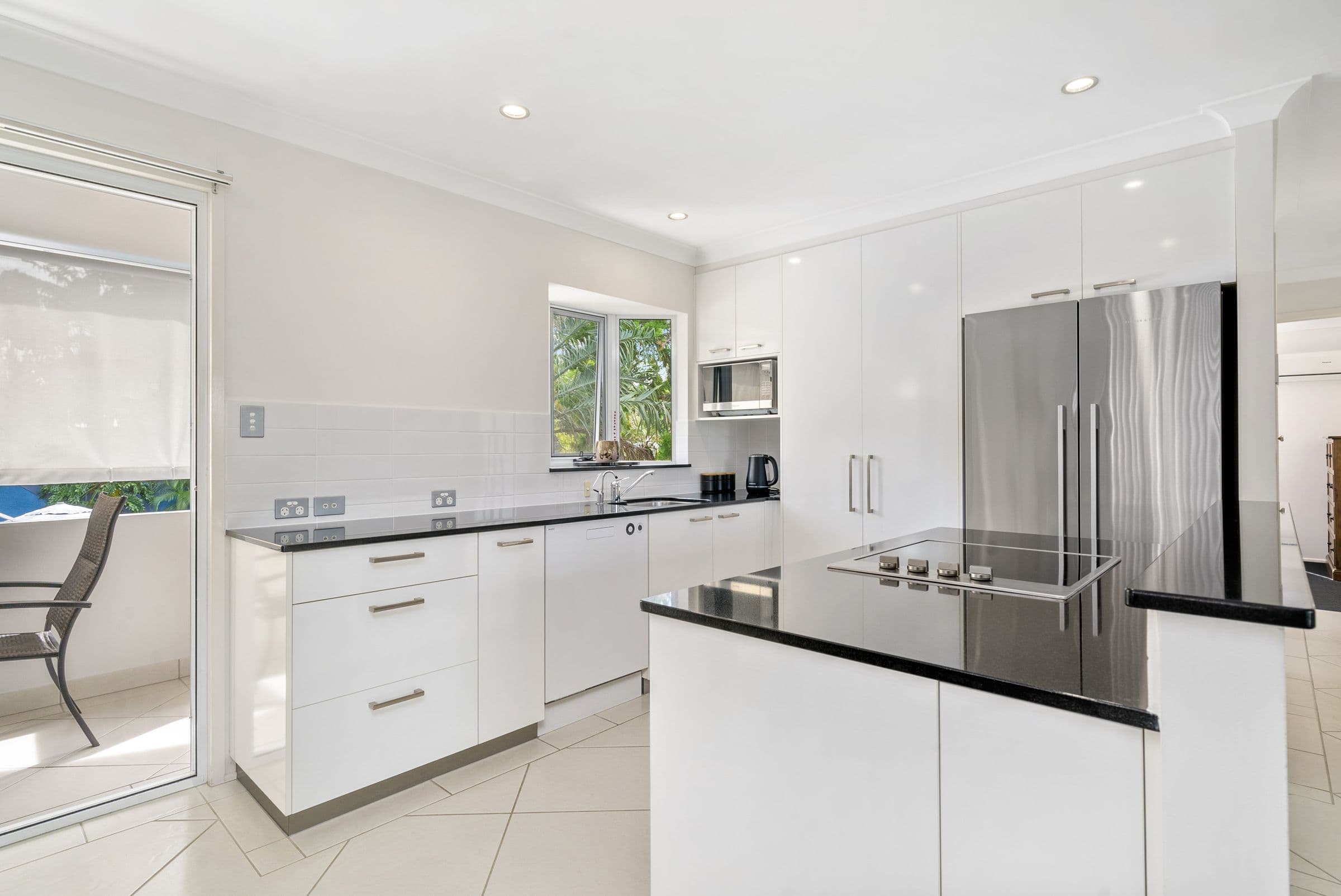 99 Laura Street, Clontarf QLD 4019, Clontarf - Thumbnail 5