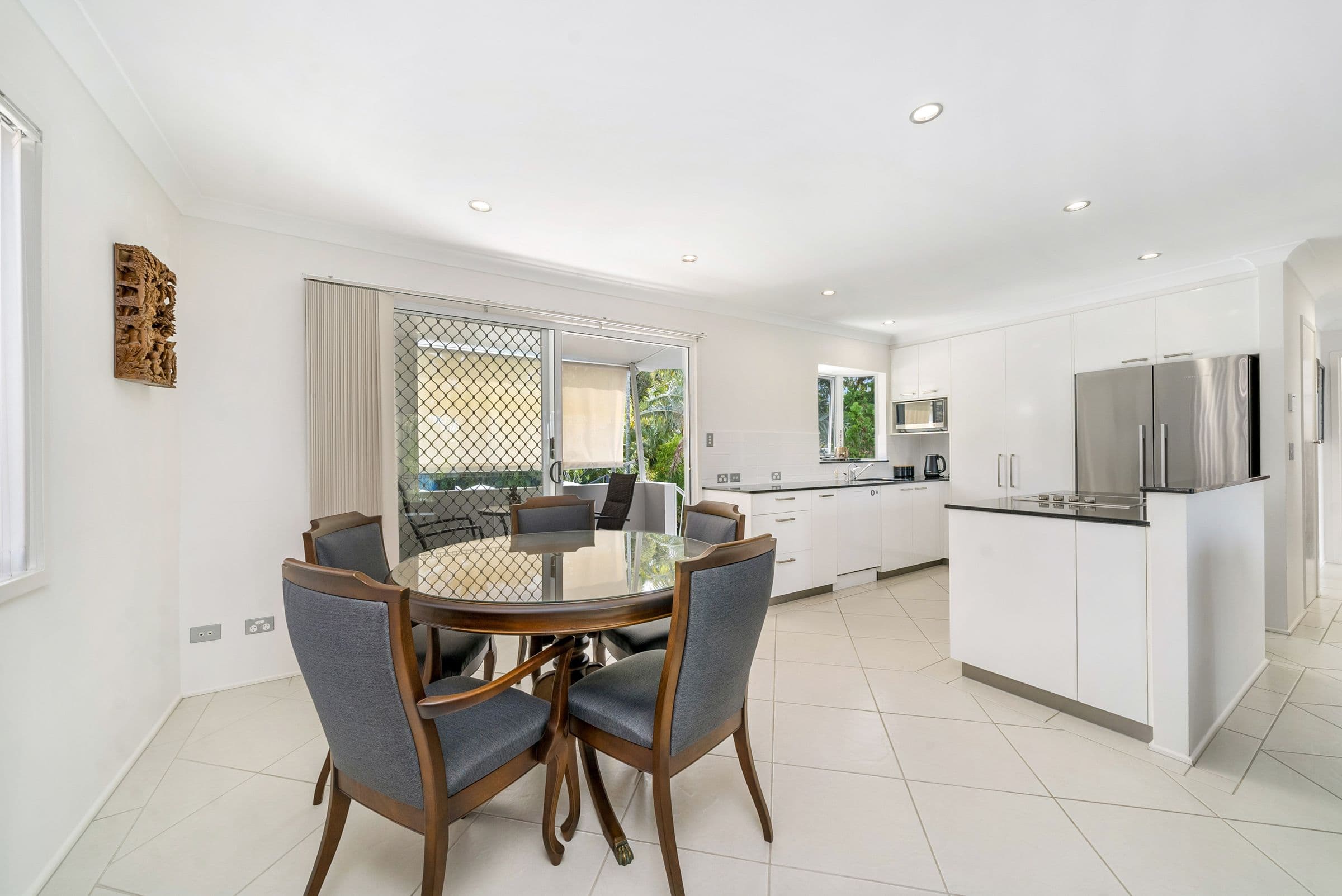 99 Laura Street, Clontarf QLD 4019, Clontarf - Thumbnail 6