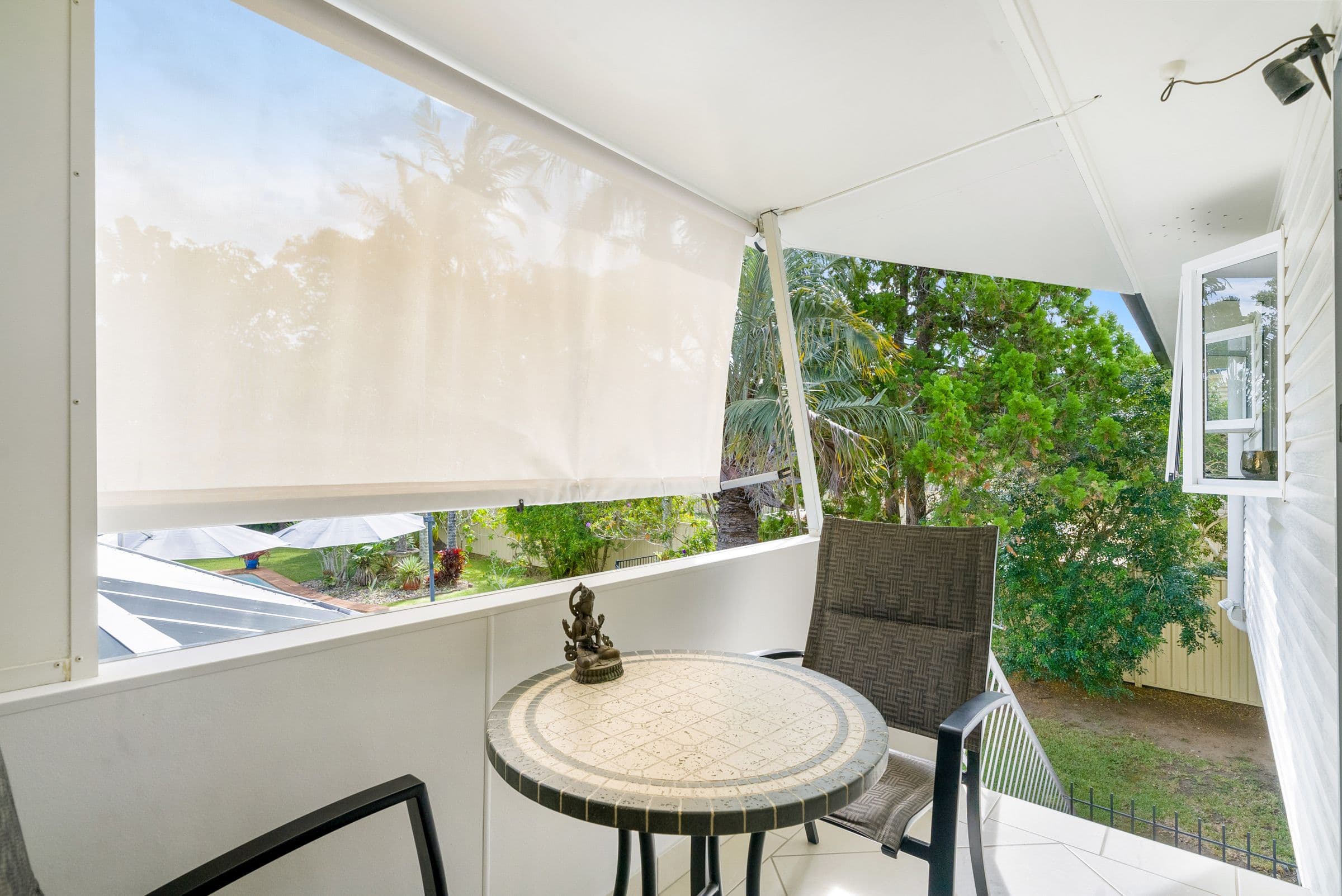 99 Laura Street, Clontarf QLD 4019, Clontarf - Thumbnail 7
