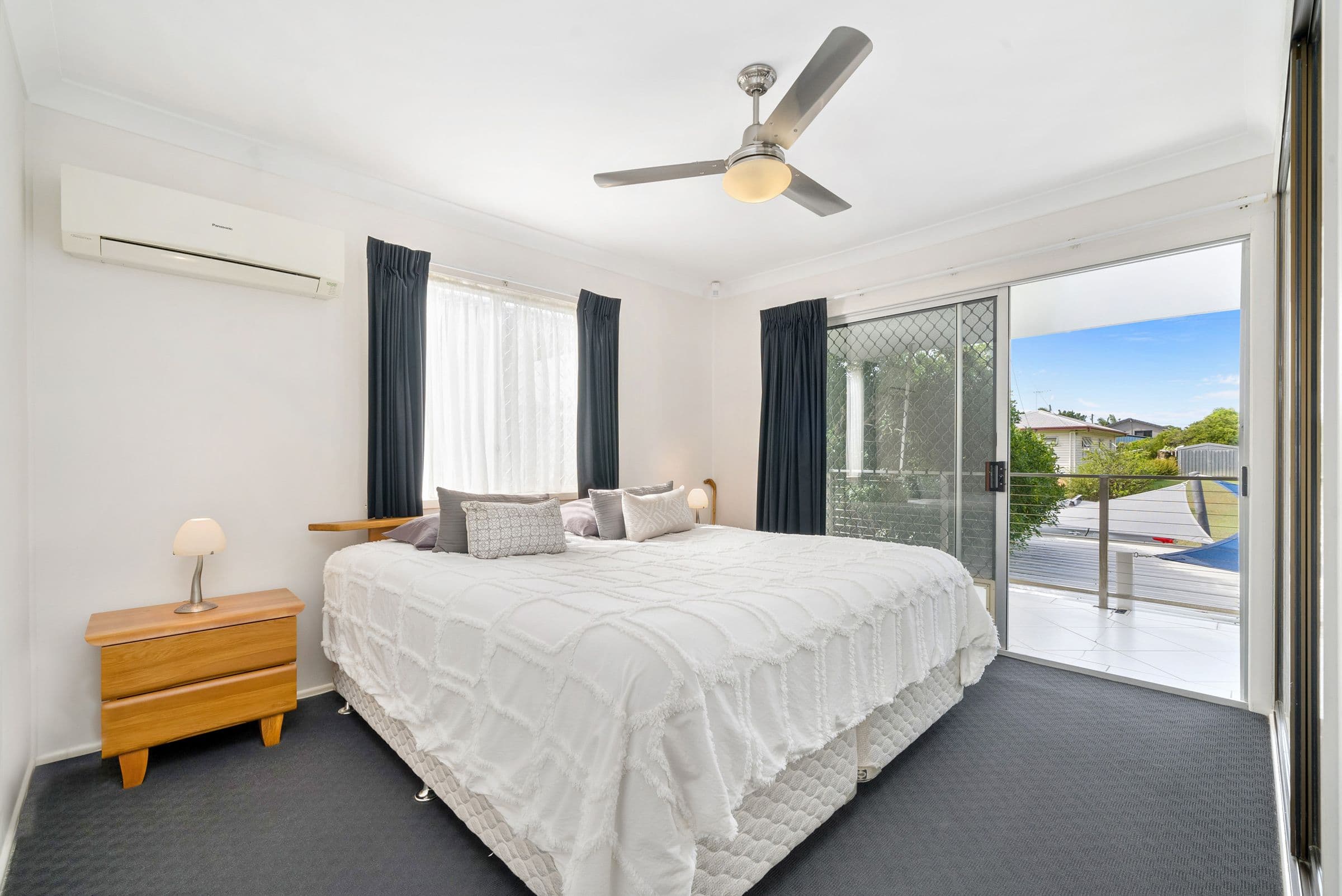 99 Laura Street, Clontarf QLD 4019, Clontarf - Thumbnail 8