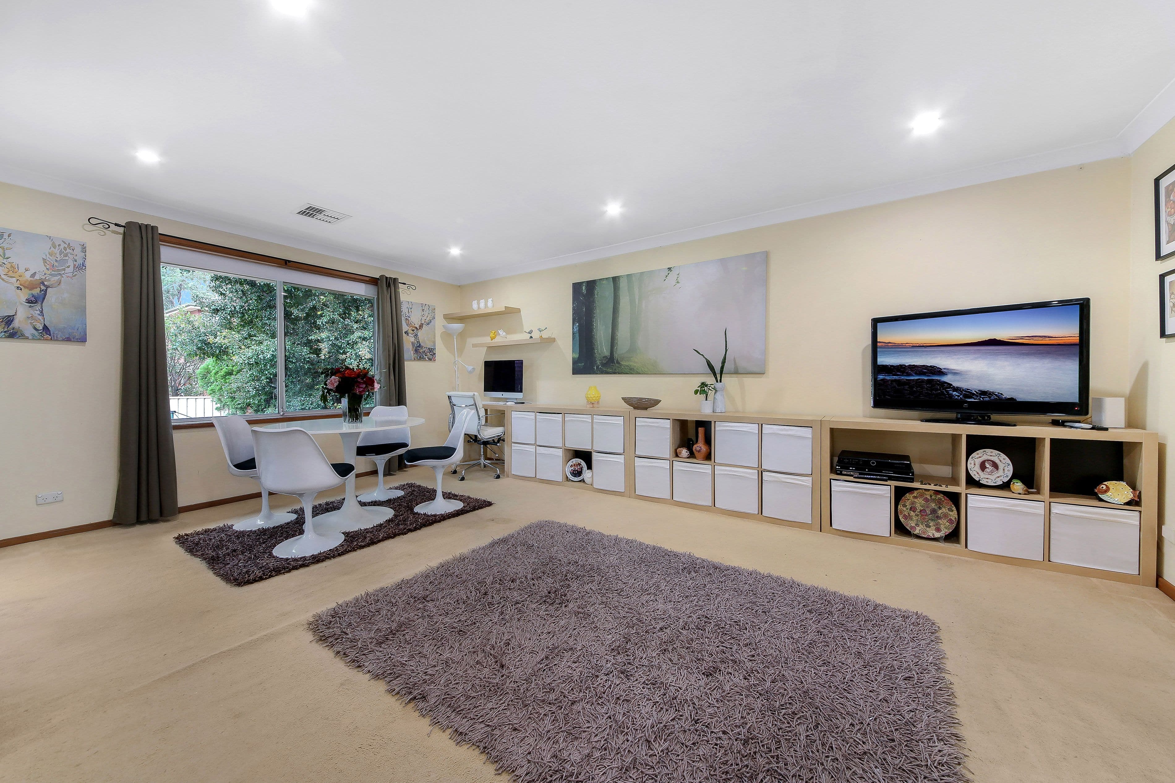 9 Yvonne Crescent, Georges Hall NSW 2198, Bass Hill - Thumbnail 4