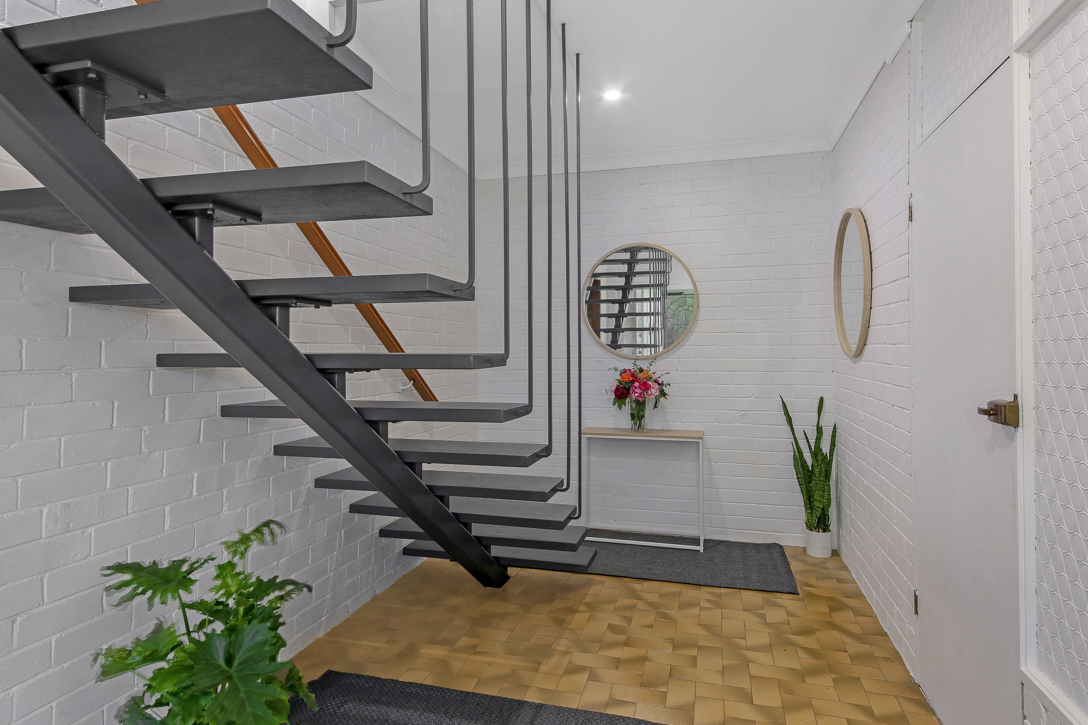 9 Yvonne Crescent, Georges Hall NSW 2198, Bass Hill - Thumbnail 5