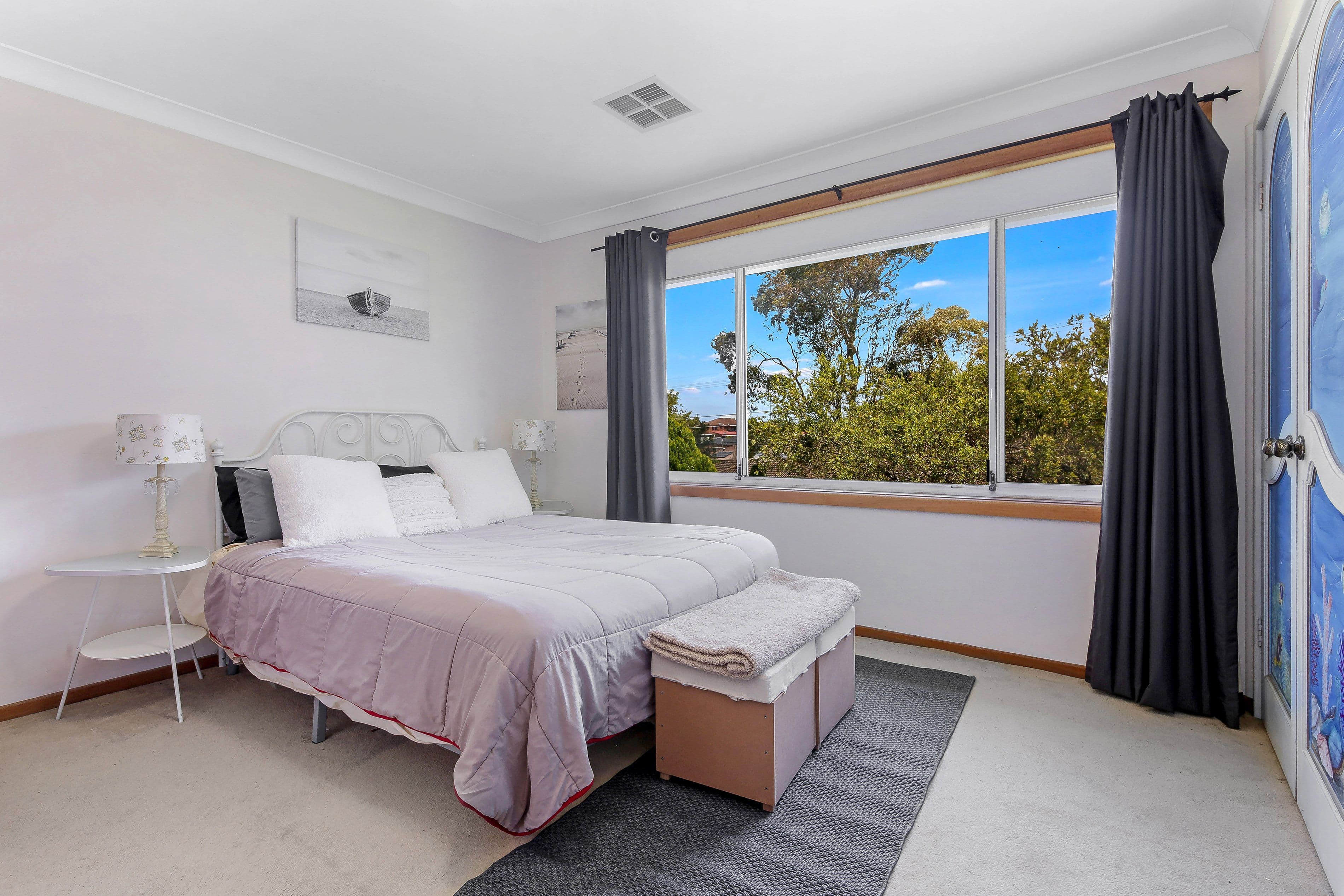 9 Yvonne Crescent, Georges Hall NSW 2198, Bass Hill - Thumbnail 6