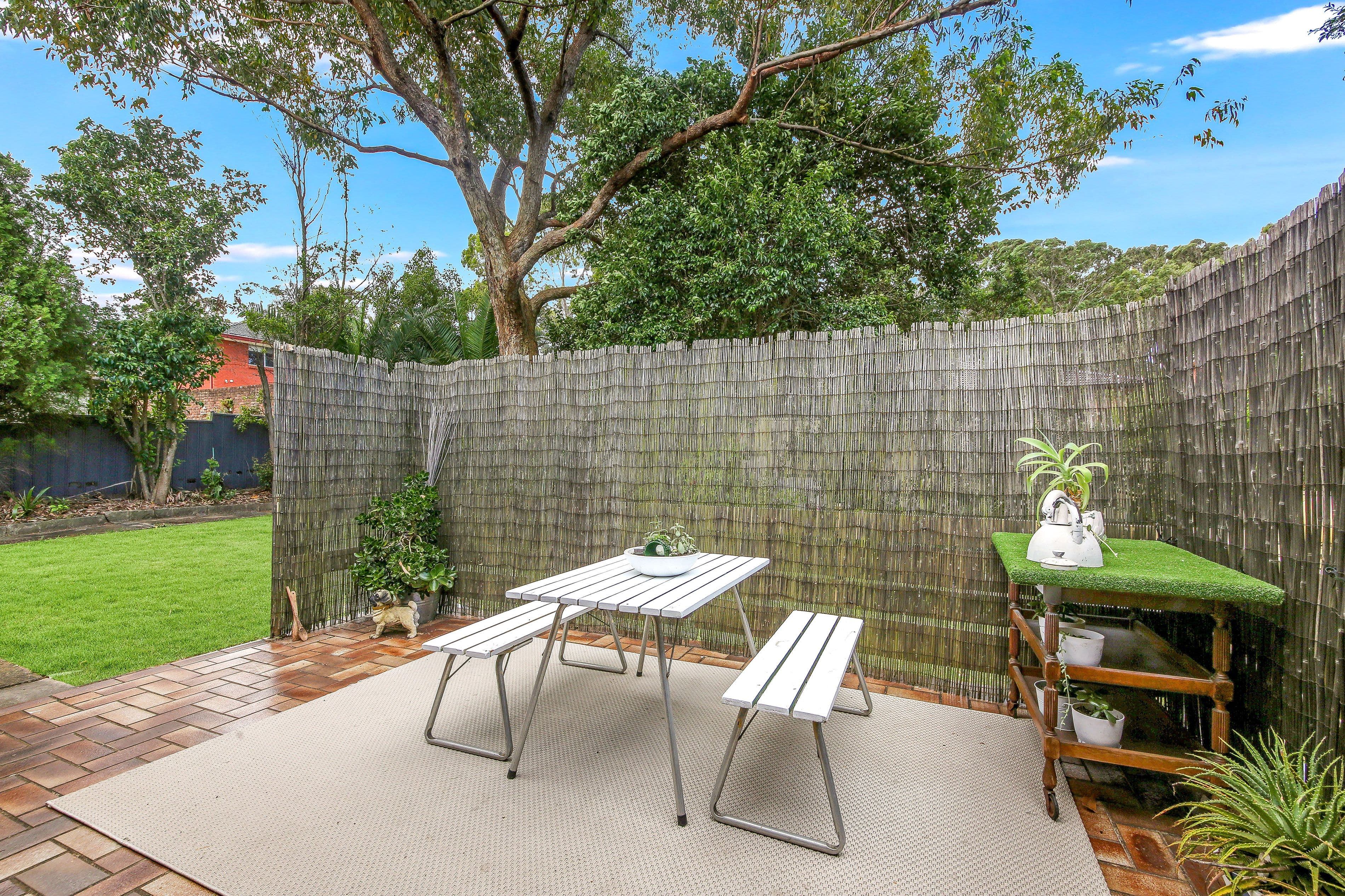 9 Yvonne Crescent, Georges Hall NSW 2198, Bass Hill - Thumbnail 8