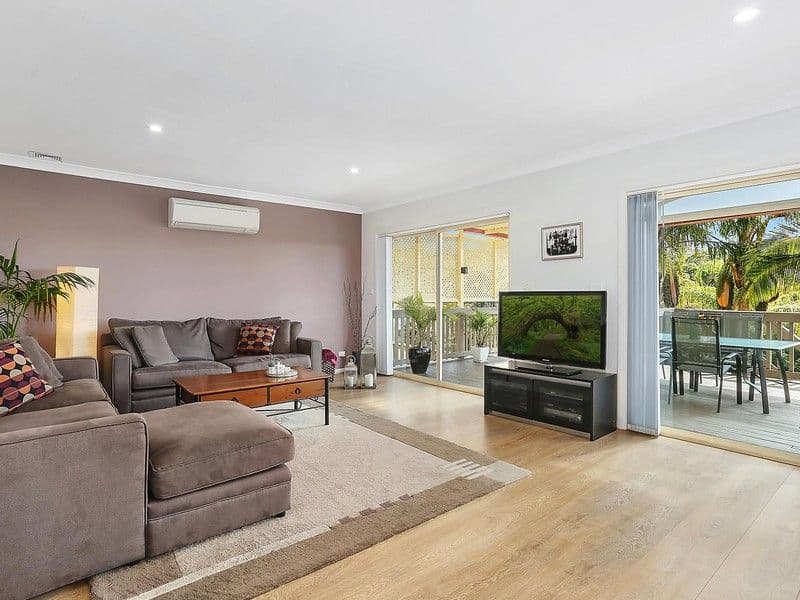 28 Wardell Drive, Barden Ridge - Thumbnail 3