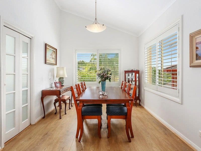 28 Wardell Drive, Barden Ridge - Thumbnail 4