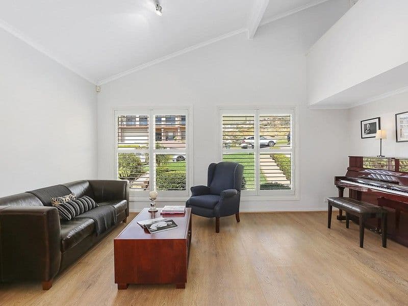 28 Wardell Drive, Barden Ridge - Thumbnail 5