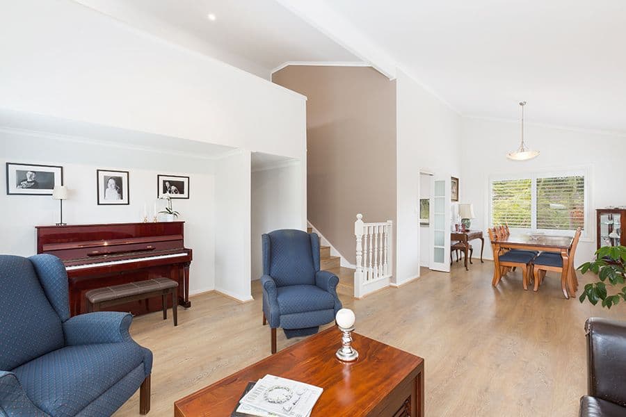 28 Wardell Drive, Barden Ridge - Thumbnail 6