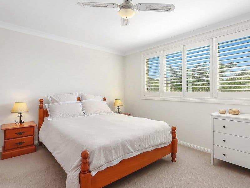 28 Wardell Drive, Barden Ridge - Thumbnail 7