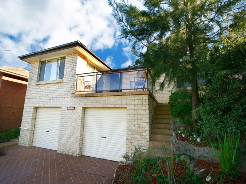14  Jacaranda Avenue, FIGTREE NSW 2525, Figtree - Thumbnail 2