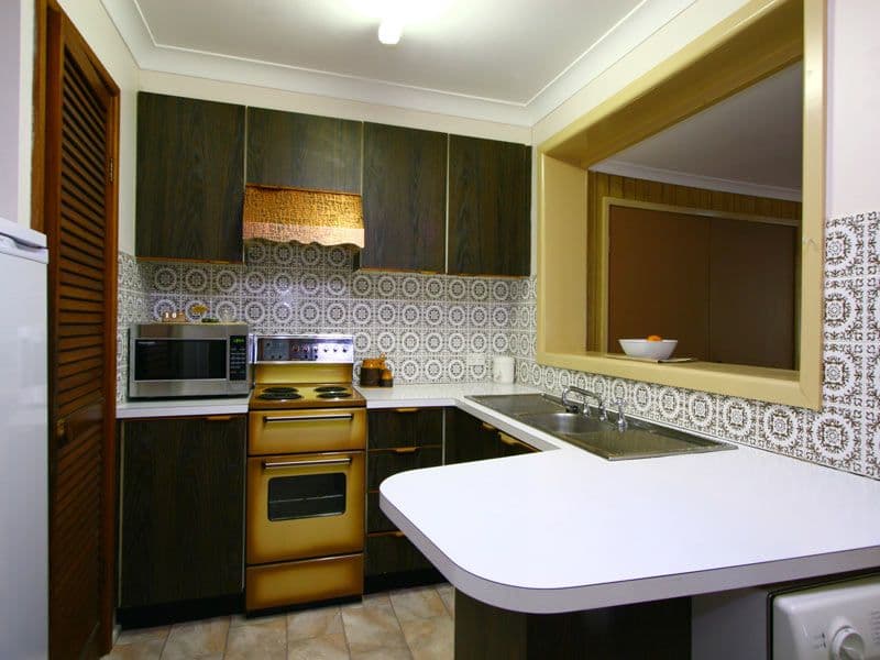 14  Jacaranda Avenue, FIGTREE NSW 2525, Figtree - Thumbnail 3