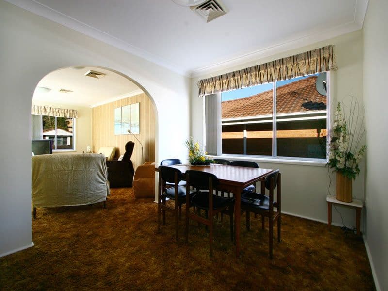 14  Jacaranda Avenue, FIGTREE NSW 2525, Figtree - Thumbnail 4
