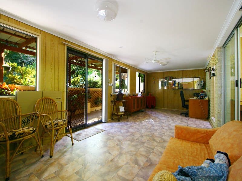 14  Jacaranda Avenue, FIGTREE NSW 2525, Figtree - Thumbnail 5