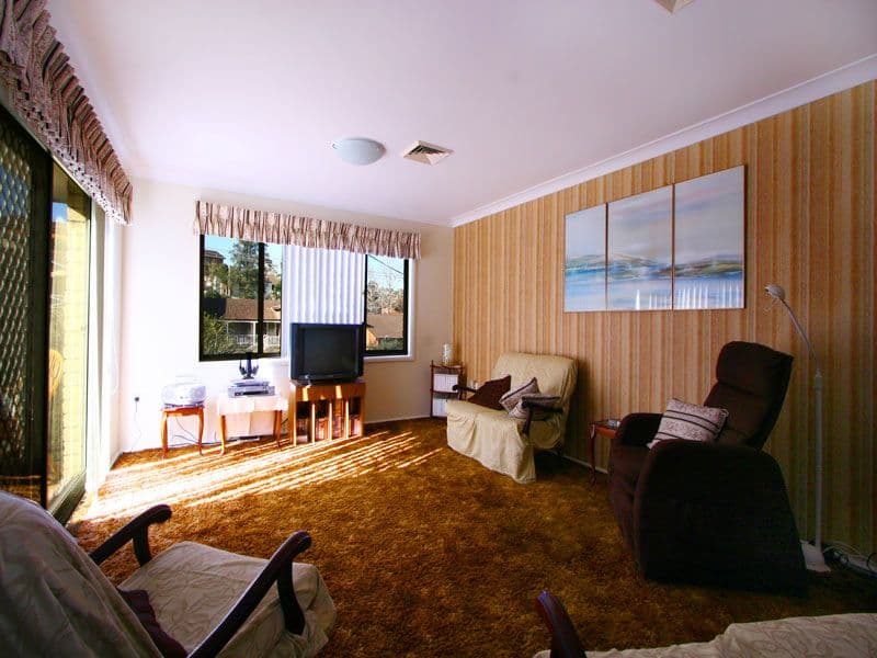 14  Jacaranda Avenue, FIGTREE NSW 2525, Figtree - Thumbnail 6