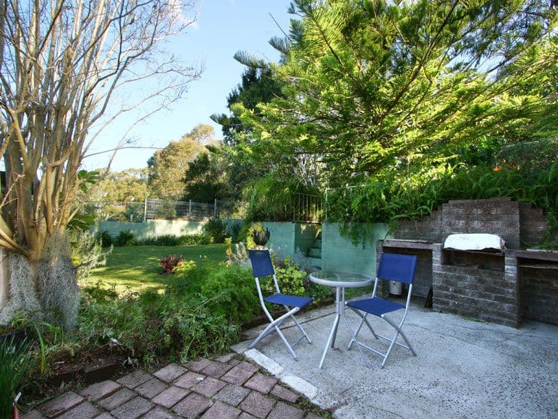 14  Jacaranda Avenue, FIGTREE NSW 2525, Figtree - Thumbnail 8