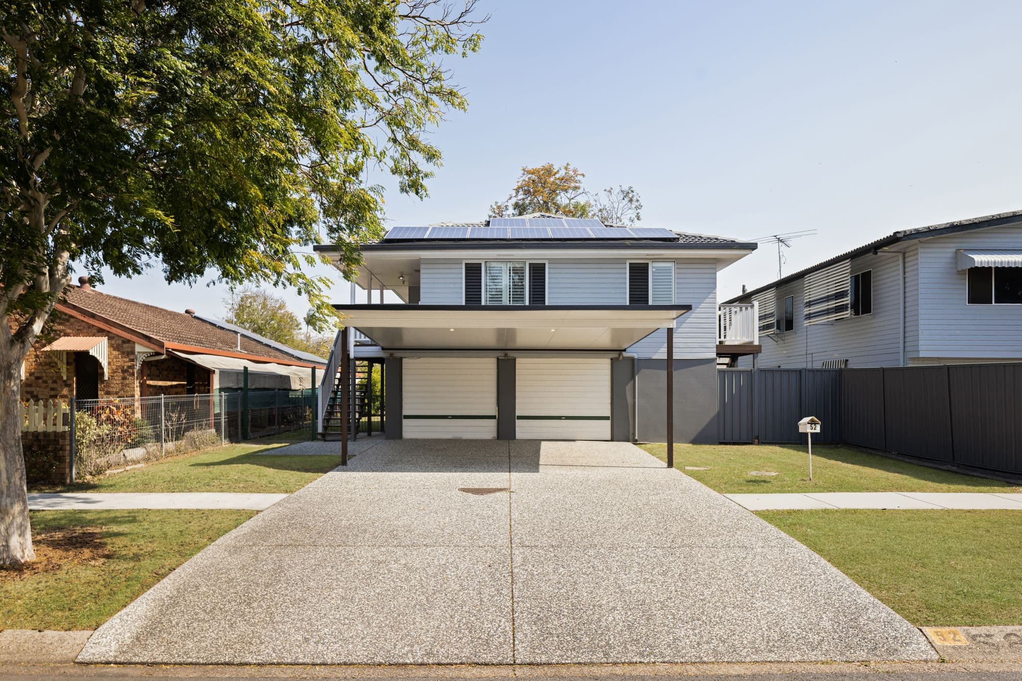 52 Maddocks Street, Virginia QLD 4014, Virginia - Image 1