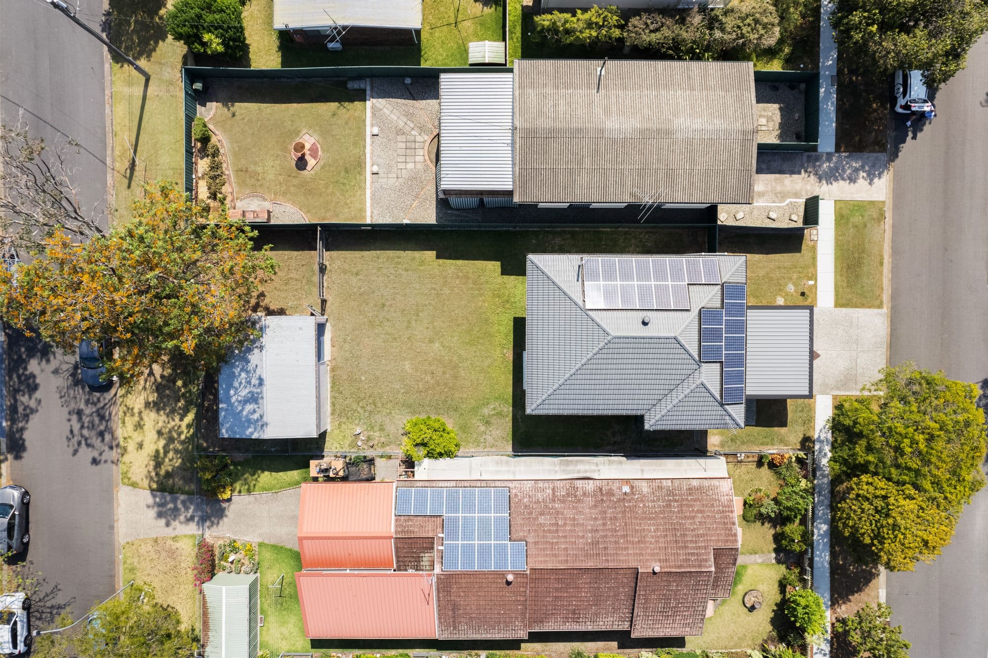52 Maddocks Street, Virginia QLD 4014, Virginia - Thumbnail 2