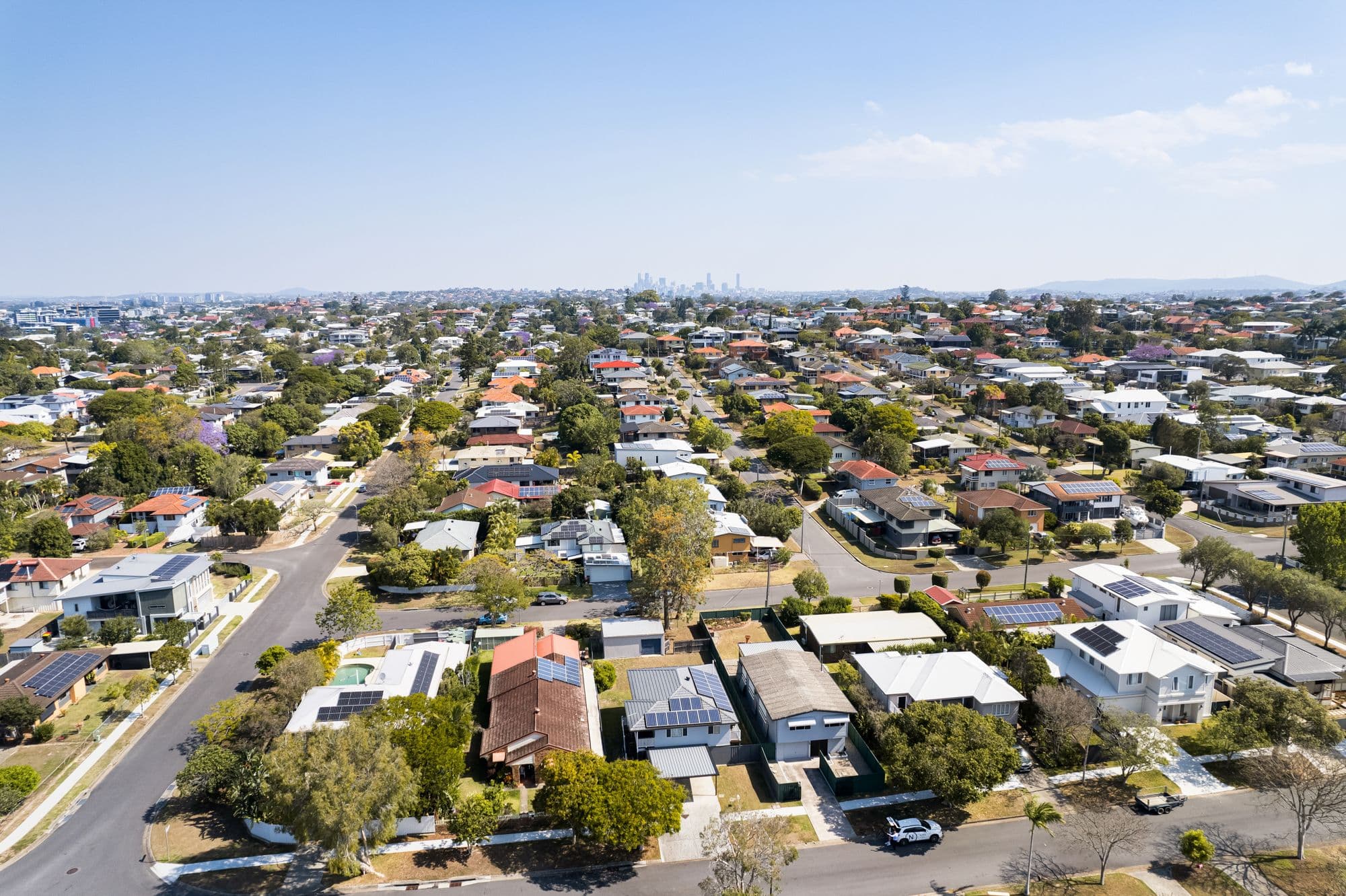 52 Maddocks Street, Virginia QLD 4014, Virginia - Thumbnail 3