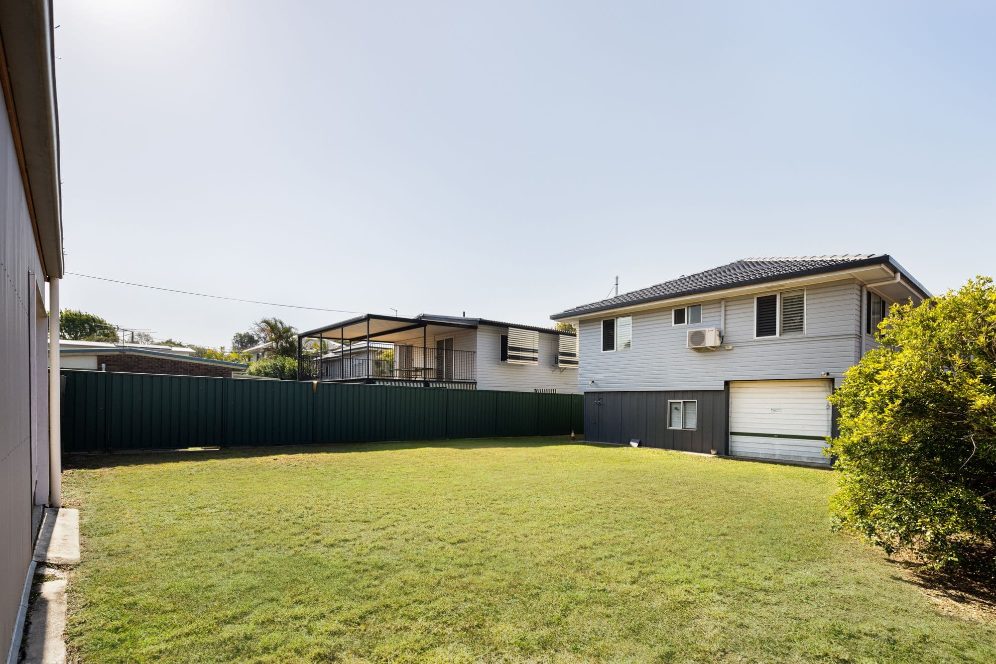52 Maddocks Street, Virginia QLD 4014, Virginia - Thumbnail 4