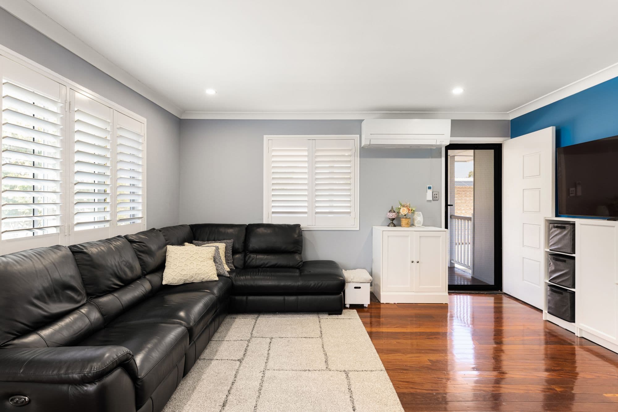 52 Maddocks Street, Virginia QLD 4014, Virginia - Thumbnail 5
