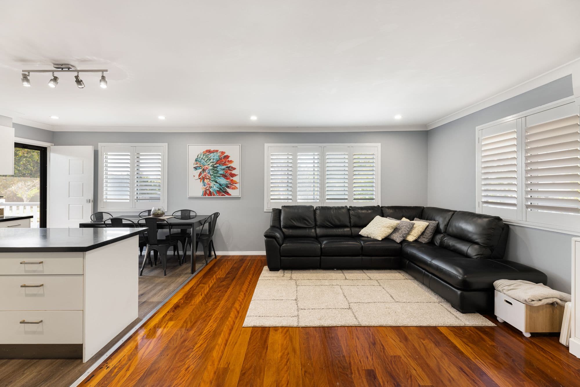 52 Maddocks Street, Virginia QLD 4014, Virginia - Thumbnail 6