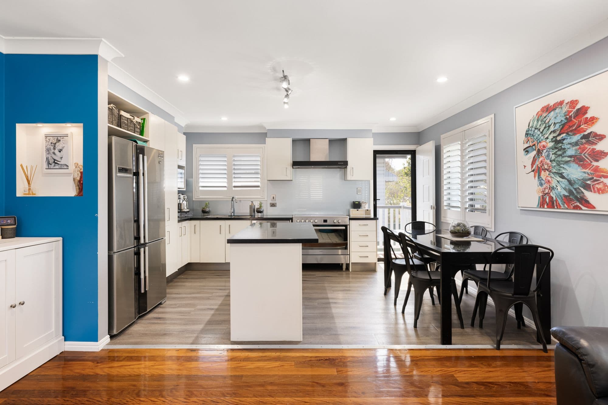 52 Maddocks Street, Virginia QLD 4014, Virginia - Thumbnail 7
