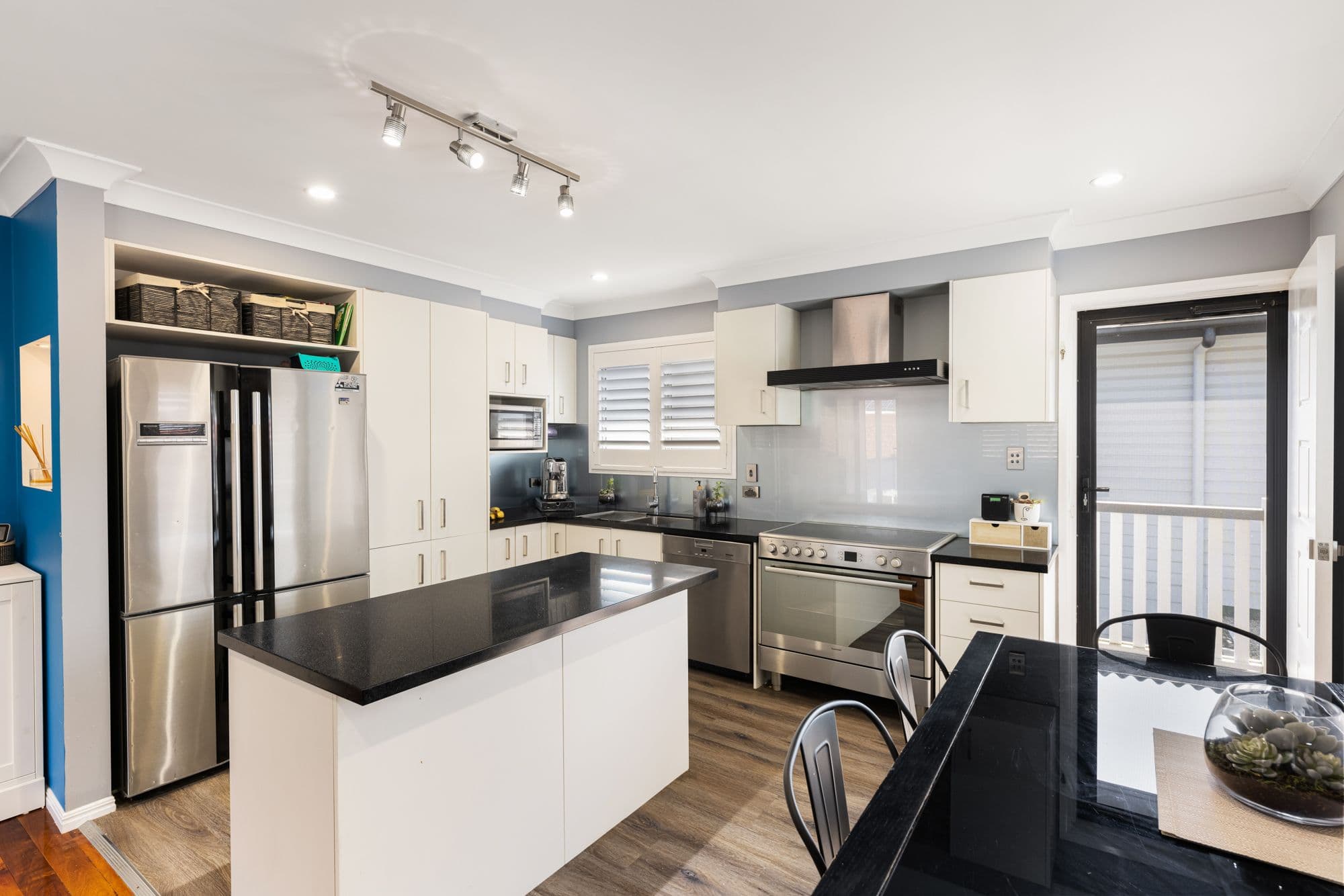 52 Maddocks Street, Virginia QLD 4014, Virginia - Thumbnail 8