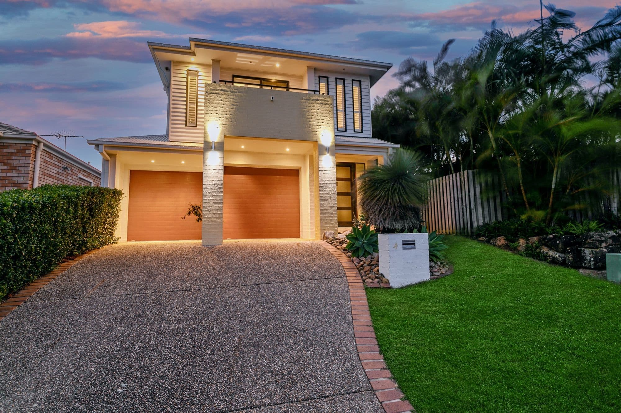 4 Satinash Court, North Lakes QLD 4509, North Lakes - Image 1