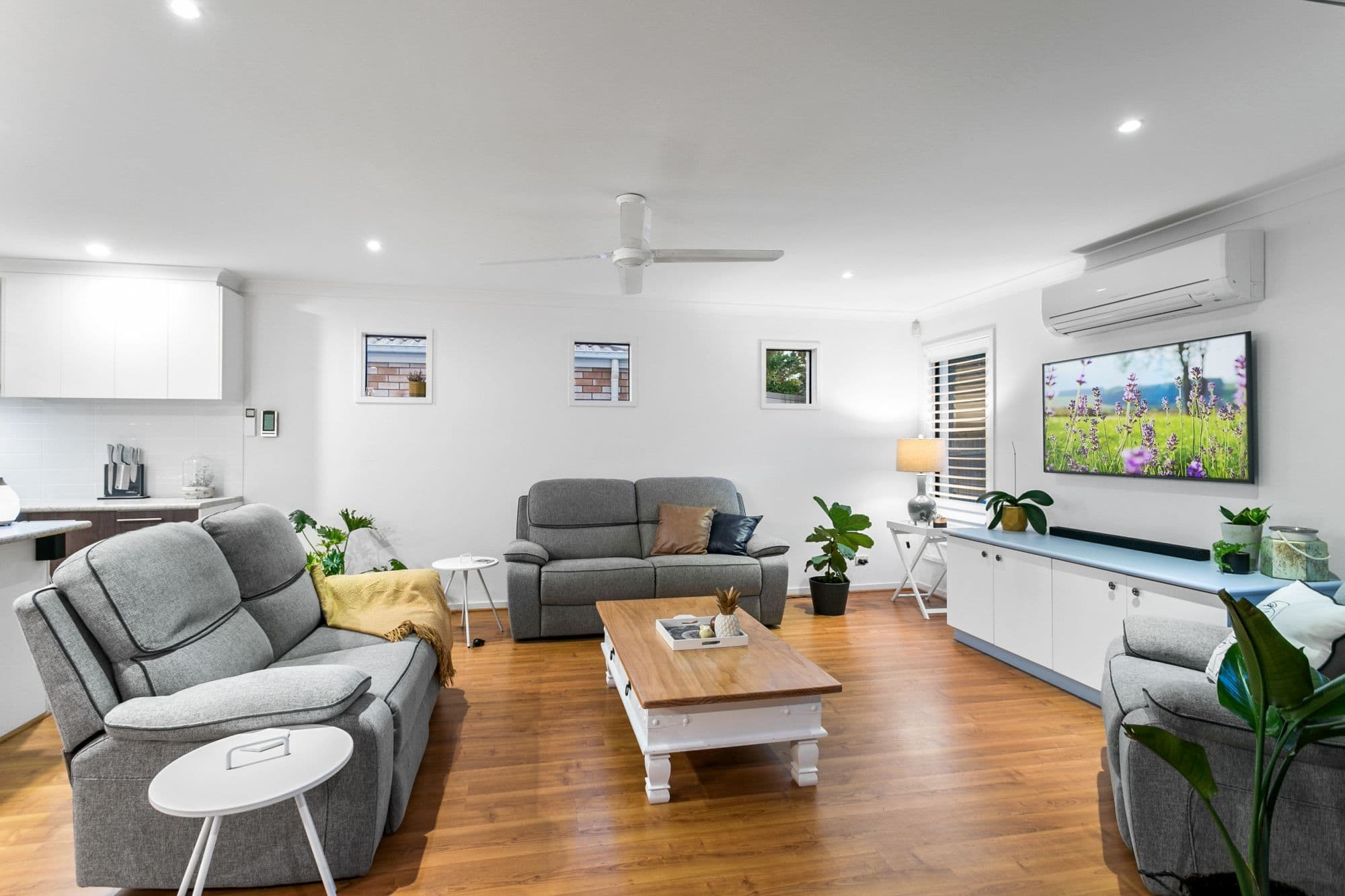 4 Satinash Court, North Lakes QLD 4509, North Lakes - Thumbnail 3