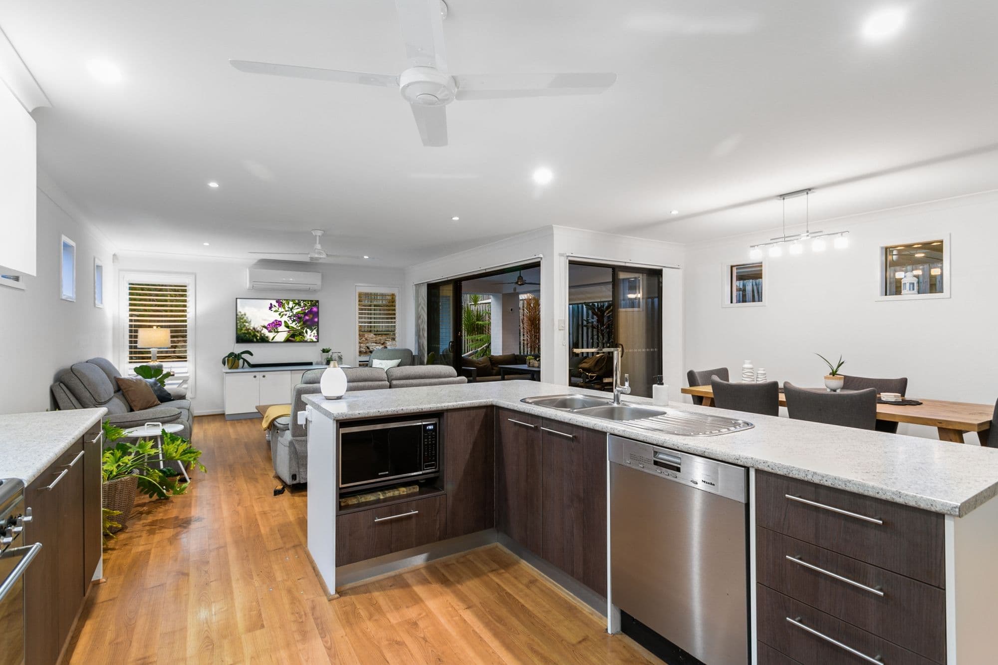 4 Satinash Court, North Lakes QLD 4509, North Lakes - Thumbnail 4