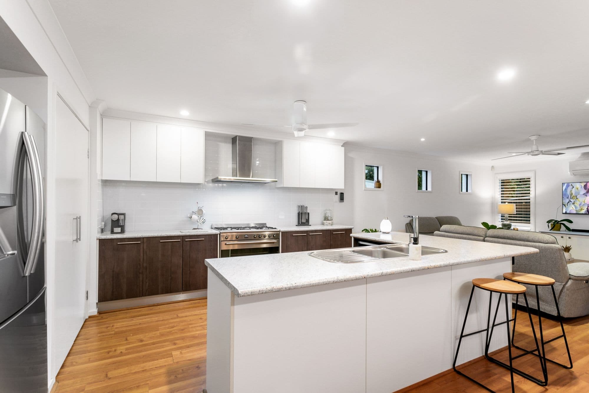 4 Satinash Court, North Lakes QLD 4509, North Lakes - Thumbnail 5