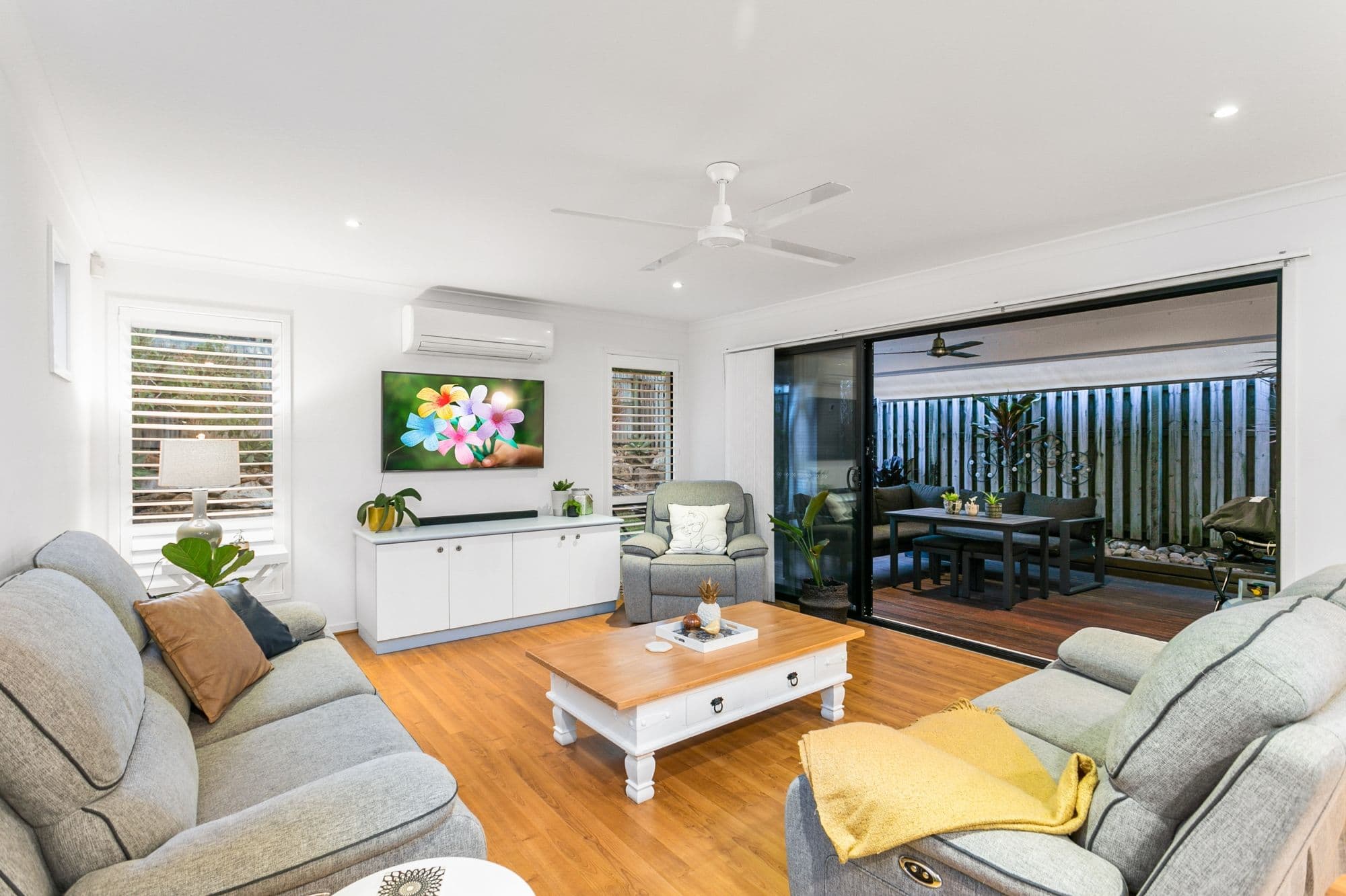 4 Satinash Court, North Lakes QLD 4509, North Lakes - Thumbnail 8